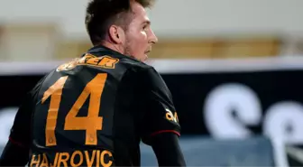 Kim Ne Dedi?