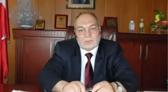 Mevlid Kandili'ne Doğru