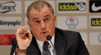 Quot;hedef Günlük Başarılar Değil"