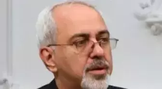 Tahran'dan BM Yüksek Temsilcisi Ashton'a Davet