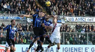 Atalanta Catania Saat Kaçta Hangi Kanalda Atalanta Catania Tivibu