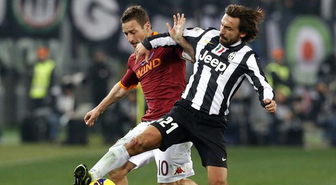 Cagliari Juventus Saat Kaçta Cagliari Juventus Hangi Kanalda Tivibu