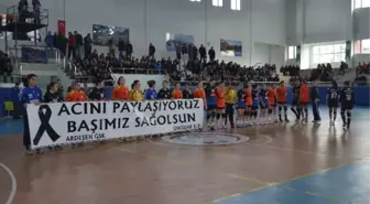 Hentbol Bayanlar Süper Ligi