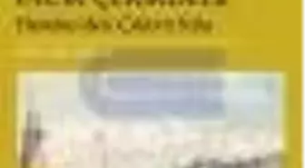 İncir Çekirdeği Kitabı