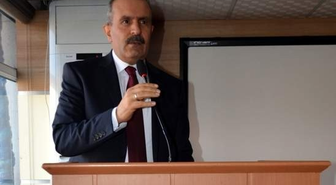 Kayatürk: '17 Aralık Operasyonunu Bozacağız'
