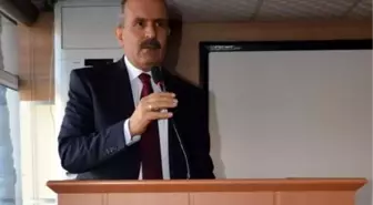 Kayatürk: '17 Aralık Operasyonunu Bozacağız'