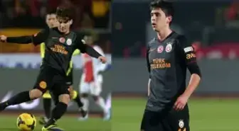 Mancini Gençleri Ödüllendirecek