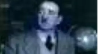 Mehmet Fuat Köprülü Kitabı