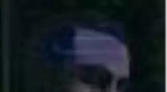 Nurullah Ataç Kitabı