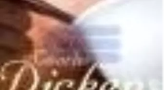 Oliver Twist (Red Series) Kitabı