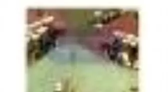 Osmanlı'da Sportif Atıcılık Nişan Taşları Kitabı