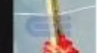 Öykü Uçları Kitabı