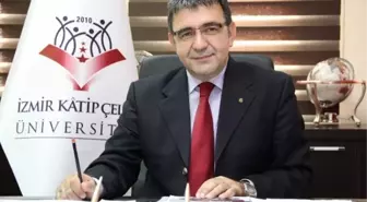 Prof.dr. Acar'dan 2013 Ekonomi Analizi