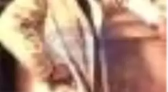 The Picture Of Dorian Gray Kitabı