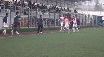 Yıldızgücü'nden 5 Yıldızlı Galibiyet