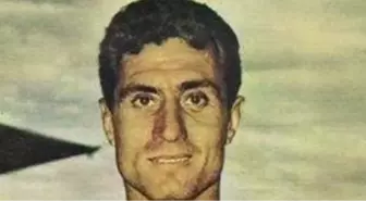 Çağrı Develioğlu: Bu Alemde Kral Lefter!