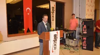 Edirne'den Kısa Kısa