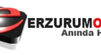 Erzurum Olay Gazetesi 4 Yaşında