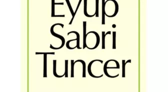 Eyüp Sabri Tuncer'den Turkcell Abonelerine İndirimli Alışveriş Fırsatı