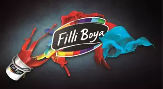 Filli Boya Instagram'da Kazandırıyor