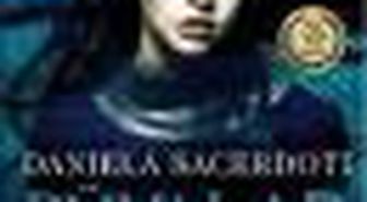 Rüyalar - Sarah Midnight Üçlemesi 1. Kitap Kitabı