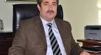 Sorgun Belediyespor, Zara Belediyespor Maçına Hazırlanıyor