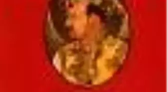 Tarih-i Selîm Şâh Kitabı