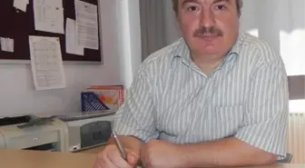 Teknoloji Öğrenmeyi Zayıflatıyor