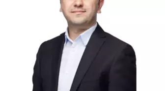 Türkiye'deki Online Alışverişin Yüzde 70'i Yorumlara Dayalı