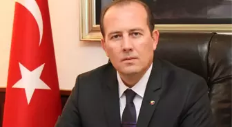 Yerel Seçimlere Doğru