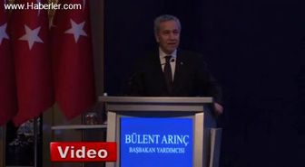 'Kader Ertem'in Ölümüyle İlgili Soruşturma Genişletildi'
