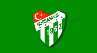 Bursaspor'da Taşkın Çalış ve Onurcan Piri'yi Transfer Etti