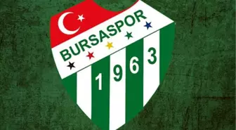 Bursaspor İki Futbolcuyla Daha Anlaştı