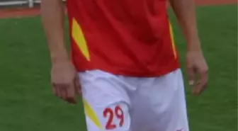 Hem Paraları Çalındı, Hem de Kadro Dışı Kaldılar