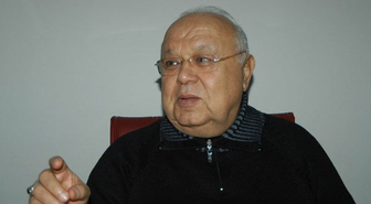 Kardemir Karabükspor'un İkinci Yarı Hazırlıkları
