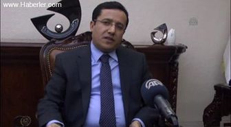 Siirt'teki çocuk gelinin şüpheli ölümü - Baro Başkanı Acar