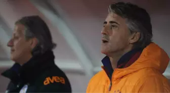 Tugay'dan Sürpriz Öneri