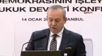 'Kaygılarımız Her Geçen Gün Artıyor'