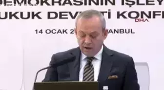 'Kaygılarımız Her Geçen Gün Artıyor'