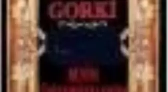 Benim Üniversitelerim Kitabı Çıktı