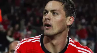 Chelsea, Matic'i Kadrosuna Kattı