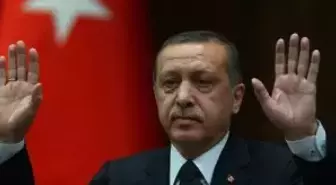 Erdoğan'ın Bahsettiği Haşhaşilerin Geçmişi