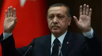 Erdoğan'ın Bahsettiği Haşhaşilerin Geçmişi
