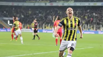 Fenerbahçe'de Büyük Sıkıntı! Kriz Büyüyor