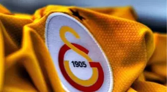 Galatasaray Yeni Transferlerini Borsaya Bildirdi