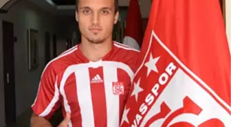 Gaziantep Büyükşehir Belediyespor'da Transfer