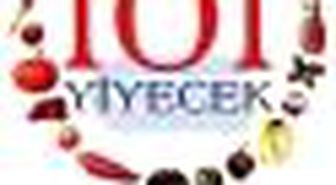 Hayat Kurtaran 101 Yiyecek Raflarda Yerini Aldı