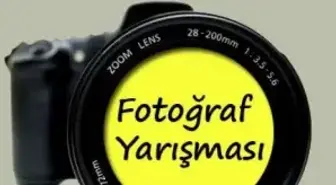 'Hizan Kışta Güzeldir' Fotoğraf Yarışması Düzenlenecek