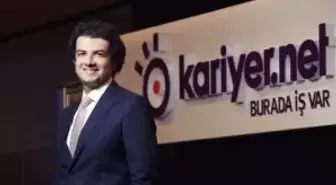 Kariyer.Net, Yine Birinci Oldu