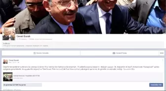 Karşıyaka'nın Klibi Sosyal Medyayı Salladı